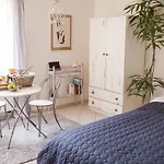 Letná Pensión 4*