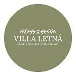 Pensión Letná