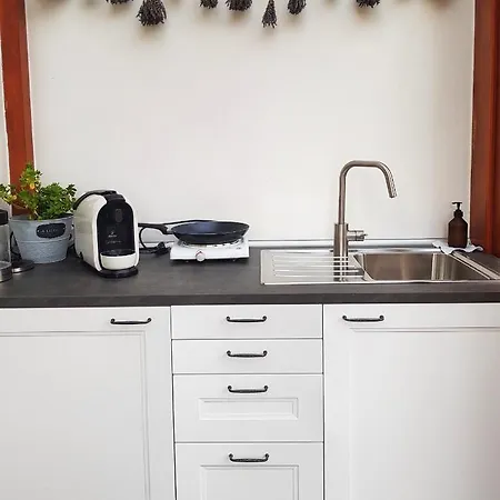 Letná Brandýs nad Labem-Stará Boleslav