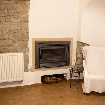 Letná Affittacamere Brandýs nad Labem-Stará Boleslav