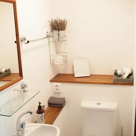 Letná Affittacamere Brandýs nad Labem-Stará Boleslav