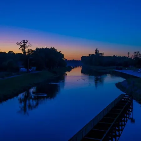 Affittacamere Letná