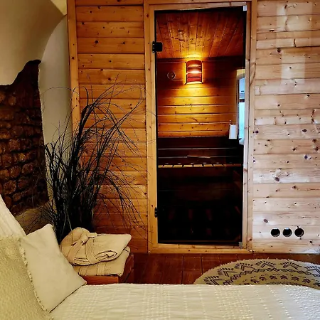 Gasthof Letna Brandýs nad Labem-Stará Boleslav
