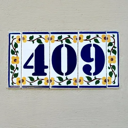 Letná Affittacamere