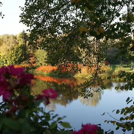 Affittacamere Letná