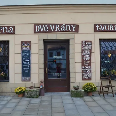 Letná 4*