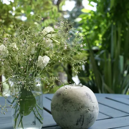 Affittacamere Letná Brandýs nad Labem-Stará Boleslav