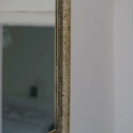 Letná Affittacamere