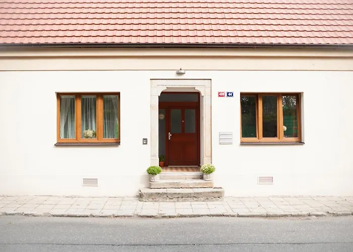Letna Brandýs nad Labem-Stará Boleslav